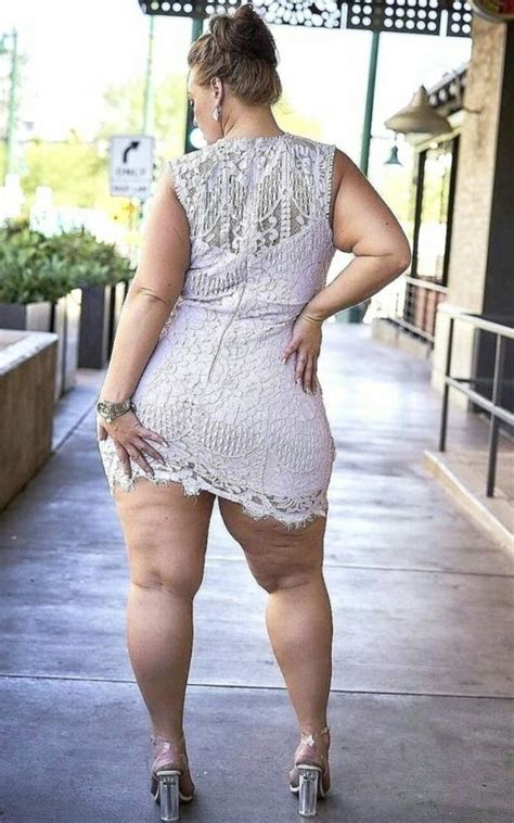 thick butt milf Search